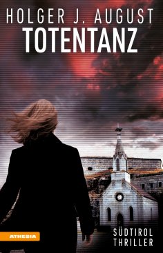 eBook: Totentanz