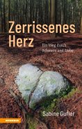 eBook: Zerrissenes Herz