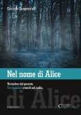 eBook: Nel nome di Alice