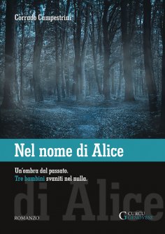 eBook: Nel nome di Alice