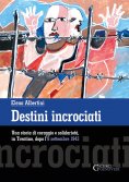 eBook: Destini incrociati