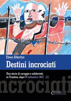 eBook: Destini incrociati
