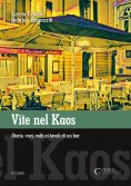 eBook: Vite nel Kaos