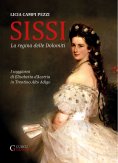 eBook: Sissi - La regina delle Dolomiti
