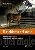 eBook: Il richiamo del male