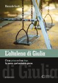 eBook: L'altalena di Giulia