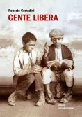 eBook: Gente libera