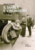 eBook: Il sangue e l'inchiostro