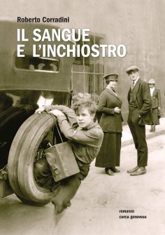 eBook: Il sangue e l'inchiostro