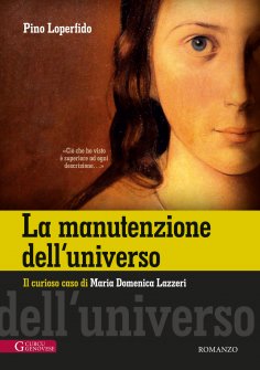 eBook: La manutenzione dell'universo