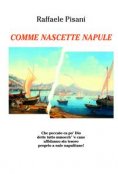 eBook: Comme nascette Napule