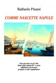 eBook: Comme nascette Napule