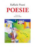 ebook: Poesie