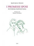 eBook: I PROMESSI SPOSI in poesia napoletana