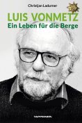 eBook: Luis Vonmetz