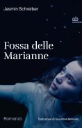 eBook: Fossa delle Marianne