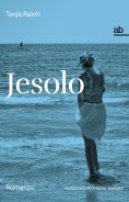 ebook: Jesolo