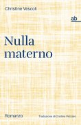 eBook: Nulla materno