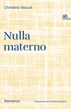 eBook: Nulla materno