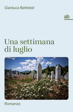 eBook: Una settimana di luglio