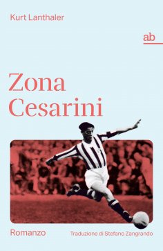 ebook: Zona Cesarini