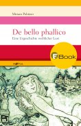 eBook: De bello phallico