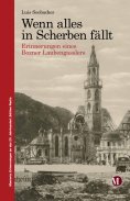 eBook: Wenn alles in Scherben fällt