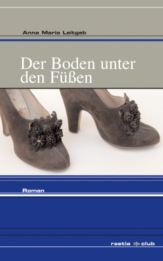 eBook: Der Boden unter den Füßen