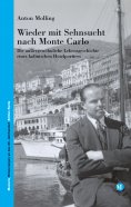 ebook: Wieder mit Sehnsucht nach Monte Carlo