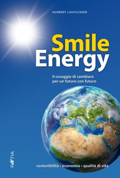 eBook: Smile Energy