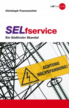 eBook: SELfservice