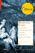 ebook: Mörderische Heimat
