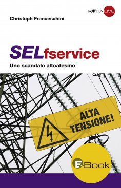 eBook: SELfservice