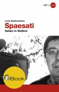 eBook: Spaesati