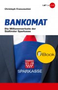 eBook: Bankomat