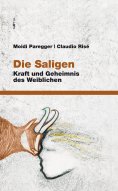eBook: Die Saligen