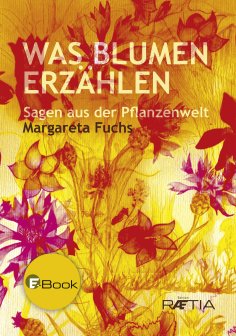 eBook: Was Blumen erzählen