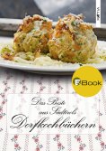 eBook: Das Beste aus Südtirols Dorfkochbüchern