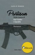 ebook: Partisan