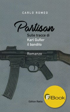 ebook: Partisan