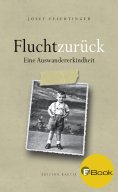 eBook: Flucht zurück