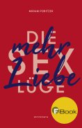 eBook: Die Sexlüge