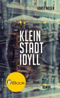 ebook: Kleinstadtidyll