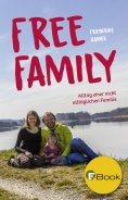 eBook: Free Family