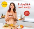 ebook: Frühstück mal anders