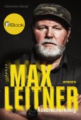 eBook: Max Leitner