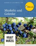 ebook: Muskeln und Gelenke
