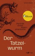eBook: Der Tatzelwurm