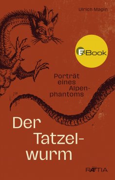 eBook: Der Tatzelwurm