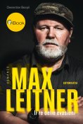 eBook: Max Leitner